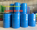 Thùng phuy sắt 220 lít nắp kín.jpg